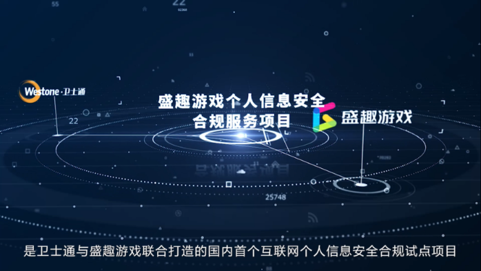 电竞赛事背后的网络竞技风云