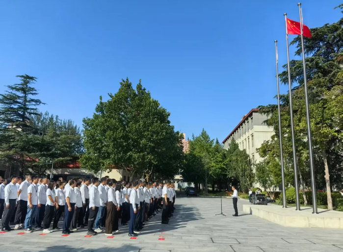 烈士纪念日2 烈士纪念日2
