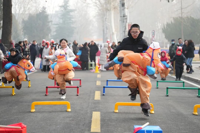 2026.2.16新春活动11