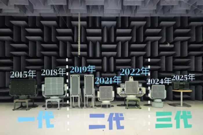 2026.9.25中秋7