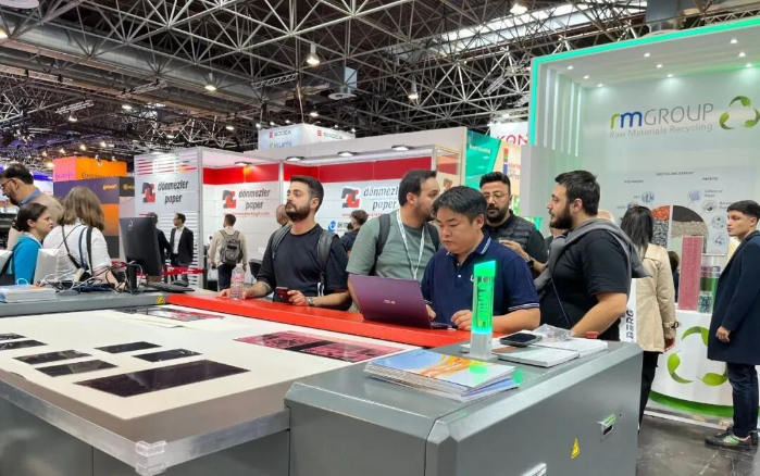 国际订单5 国际订单5