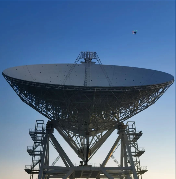 再发力2 再发力2