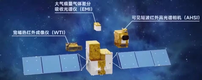 微信图片_20240130091540 微信图片_20240130091540