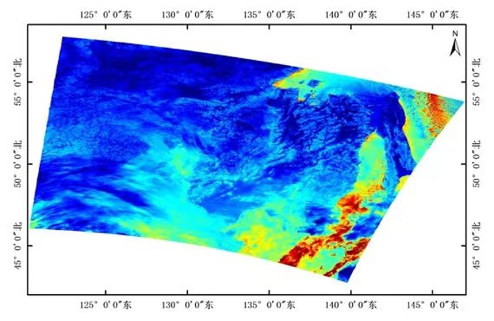 微信图片_20240130091548 微信图片_20240130091548