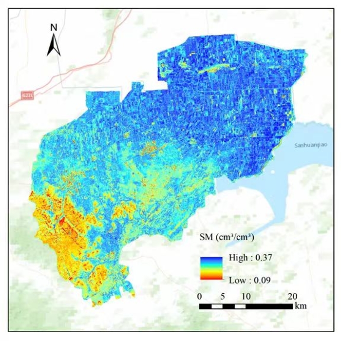 微信图片_20240130091552 微信图片_20240130091552