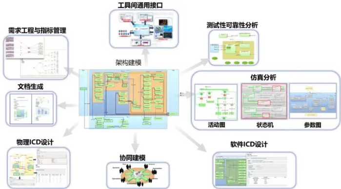 微信图片_20240508093030