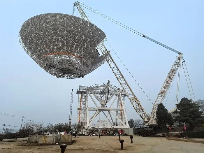 网通院2 网通院2