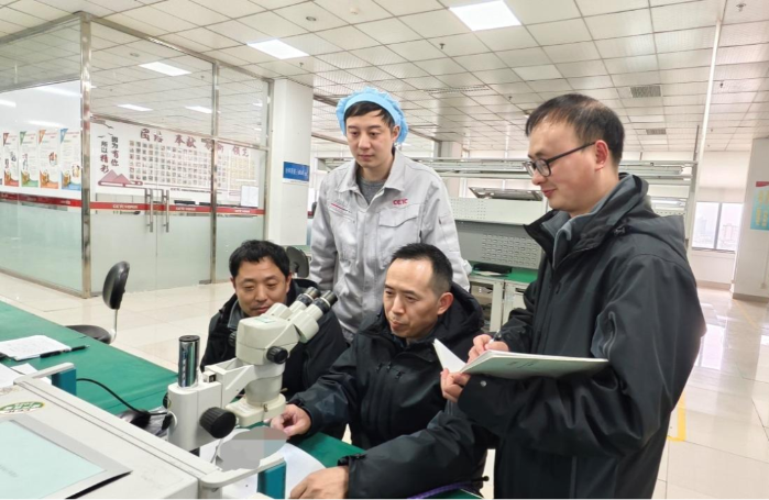 2026.3.7突破5 2026.3.7突破5