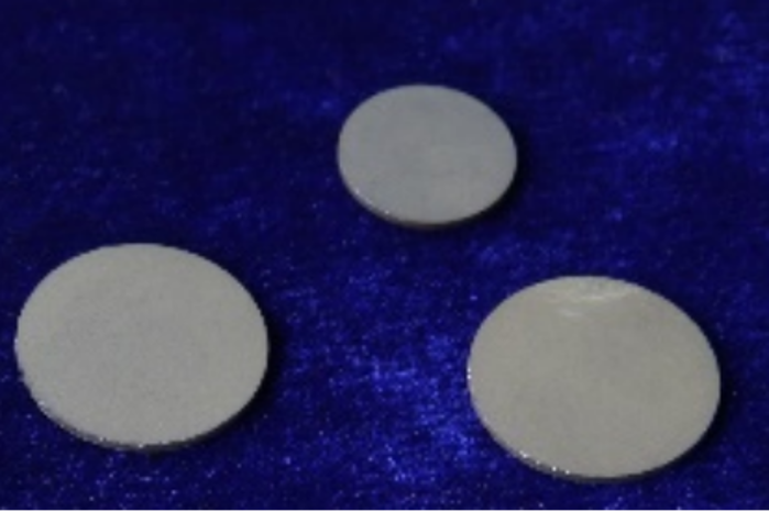 2026.3.14π5 2026.3.14π5